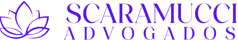 Logo Scaramucci Advogados