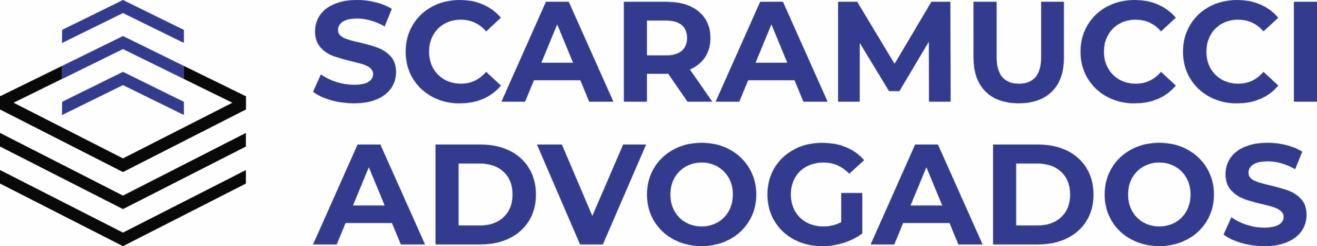 SCARAMUCCI ADVOGADOS